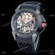 Replica Jacob & Co. Epic x CR7 44 mm Black and Green Automatic Watches (3)_th.jpg